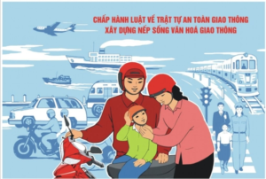 CHẤP HÀNH LUẬT GIAO THÔNG|Nghị định 100-2020 NĐ-CP|phụ tùng xe trung quốc