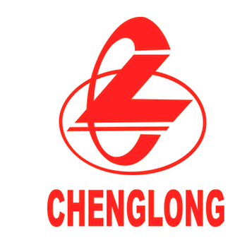 CHENGLONG