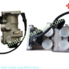 cóc đạp thắng dk thaco